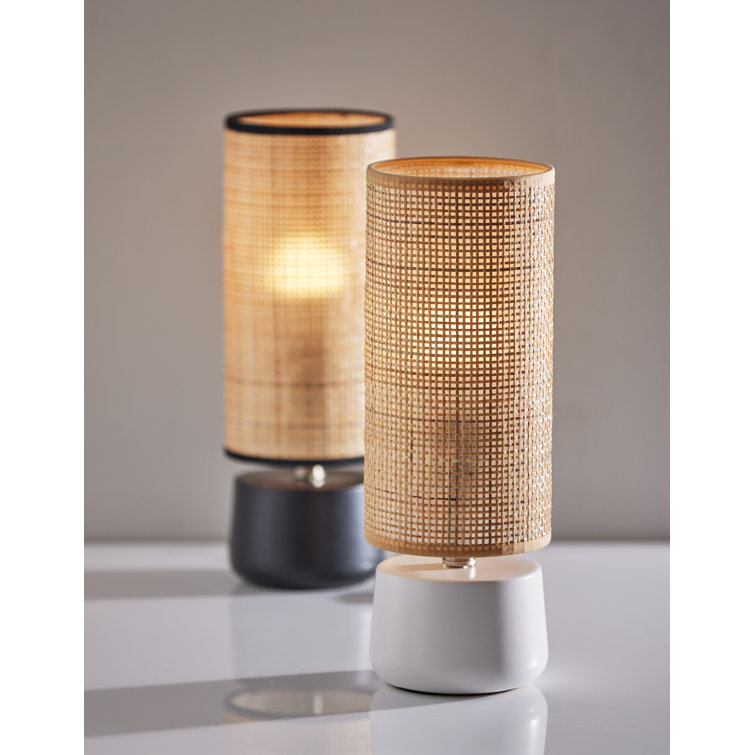 Felice Metal Novelty Lamp & Reviews Joss & Main